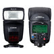 Blesk Canon Speedlite 470EX-AI