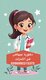 الإمارات  دبي 0096892315372دكتورة اجهاض في