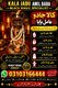 Real Amil Baba Amil Baba kala jadu all problem solutions just contact with Amil baba PANDIT JI Hindu +923103166444 #vashikaransp