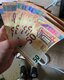 BUY FAKE EURO BILLS/BUY FAKE EURO MONEY{+44 7397 620325}}BUY FAKE EURO BILLS IN SPAIN,BUY COUNTERFEIT EURO FACE TO FACE,PROP EUR
