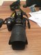 Nikon D5100