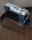 Fujifilm X100T