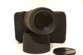 SIGMA 150/2.8 EX DG MACRO HSM pre Canon