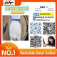 Premium C A S 1451-82-7 for Research &amp; Development | Fast Shipping | Claire Global
