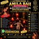 Kala Jadu Amil Baba – Astrologer in USA, UAE & Canada Amil Baba Kala Jadu Astrologer in London, UK & America Kala Jadu Astrologe