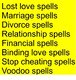 Effective Return Lost Love Spells, Psychic reading in Cape Town, LOVE SPELLS, Black Magic Spell Caster ☎+27638473540