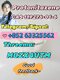 CAS 119276-01-6 Protonitazene Factory Direct Sales