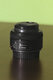 Canon EF 50 mm f/1,8 STM