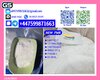 Superior Grade PMK 28578-16-7 BMK 5449-12-7 Chemical Products