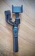 Stabilizátor / gimbal Zhiyun Smooth Q