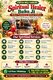 Amil Bangali baba Kala jadu specialist in Pakistan, Islamabad - Blackmagic Expert in Lahore, Karachi - Amil baba contact Number