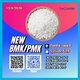 PM.K CA.S:28578-16-7/ BM.K 5449-12-7/ global chemical transportation support