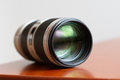 OBJEKTÍV CANON EF 70-200mm f/2.8L IS II USM
