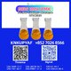 CAS 28578-16-7 backed by logistics teams