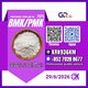 PM.K/C.AS:28578-16-7Certified Quality BM.K/5449-12-7