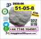 Source factory 51-05-8 Procaine HCI