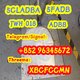 5cladba 5CLADBA 5CL 5CL-adb-a 4fadb