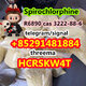 buy Spirochlorphine R6890 cas 3222-88-6