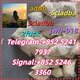ddp 5cladba 5cladbb 5fadb jwh-018 in stock