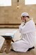 Top No + Uk Vashikaran specialist Amil baba Contact Number +91 92422 20786