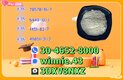 Trouble-Free Factory Source 1451-82-7 B.MK 5449-12-7 28578-16-7