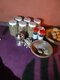 TRADITIONAL HEALER【+27633832074】╬╬✯✯⓶ SANGOMA In Sandton , Siyabuswa , Somerset East , Soweto , Springbok ,Springs , Tembisa