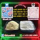 CAS:5449-12-7 Precision Industrial Materials with Dependable Quality Control