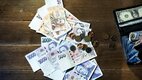 Vaše rychlá cesta k finanční podpoře
