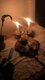 +256726819096 !!! Strong Death spells in Australia, Canada // Revenge Death spells caster In Malaysia, Poland, Norway, Toronto,