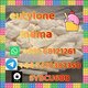 +852 68121261 eutylone，mdma factory direct sales