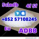5cladba, 5cl-adb-a, jwh-018, 5fadb, adbb, 5f-adb