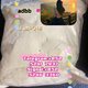 5cl 5cladba 5cladbb yellow powder