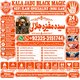 Amil baba Trusted 24/7 Spiritual Guidance & Amil Baba Consultation Worldwide.