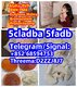 Provide high purity 5449-12-7 & 28578-16-7 fast ship