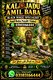 Best Online Black Magic Specialist UAE | Kala Jadu Problem Help Black Magic Removal Specialist UAE | Real Kala Jadu Expert