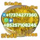 5CL-ADB-A Powder 5cladba 5cladba Raw 99% purity