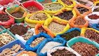 IN SANDTON PENIS✍️[(+27818744558)]✍️GAUTENG LOST LOVE SPELL CASTER IN  Hammanskraal,Boksburg,Brakpan,KemptonPark, Krugersdorp