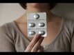 Abortion Pills For Sale In Ivory park +27717209144 Marie Stopes Pills,Cytotec For Sale In Rabie Ridge,Kanana,Ivory park