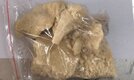 Buy 99% Pure GBL, GHB,KETAMINE PSYCHEDELIC, mdma, Crystal Meth, DMT, LSD, METH Text and Call : +1(720)306-1962