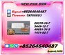 New PM.K 28578-16-7/ BM.K CAS:5449-12-7/ Chemical Process Material 