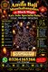 KalaJaduLondon #KalaJaduUSA #KalaJaduQatar #KalaJaduUAE #KalaJaduUK #BlackMagicLondon #BlackMagicUSA #BlackMagicQatar #BlackMagi