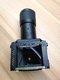 Mamiya FK402, meraci hranol pre Mamiya 645 (pro, pro tl, super)
