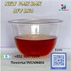 NEW PMK BMK CAS 28578-16-7 & CAS 5337-93-9 Powder Oil Stable Supplier +852 98475209