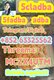 5cl-ADBB, 5CL-ADBA 100% secure delivery