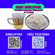 Modern inventory BMK CAS 5449-12-7 develops