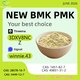 Established Production Base BM.K 5449-12-7 Powder 28578-16-7 P.MK Oil