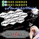 How can I contact Amil Baba directly?  A: You can contact Amil Baba on WhatsApp at +923225330524