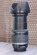 Canon EF-S 18-200mm f3,5-5,6 IS