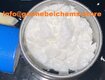 Pseudoephedrine Cas 345-78-8 and Ephedrine   HCl CAS No:50-98-6 powder supplier Australia NL, EU, UK,..