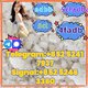jwh-018 5cladba 4f 5f 2fdck precurso r